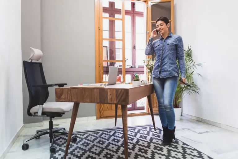 How decorating and tidiness affect your mental health and emotions