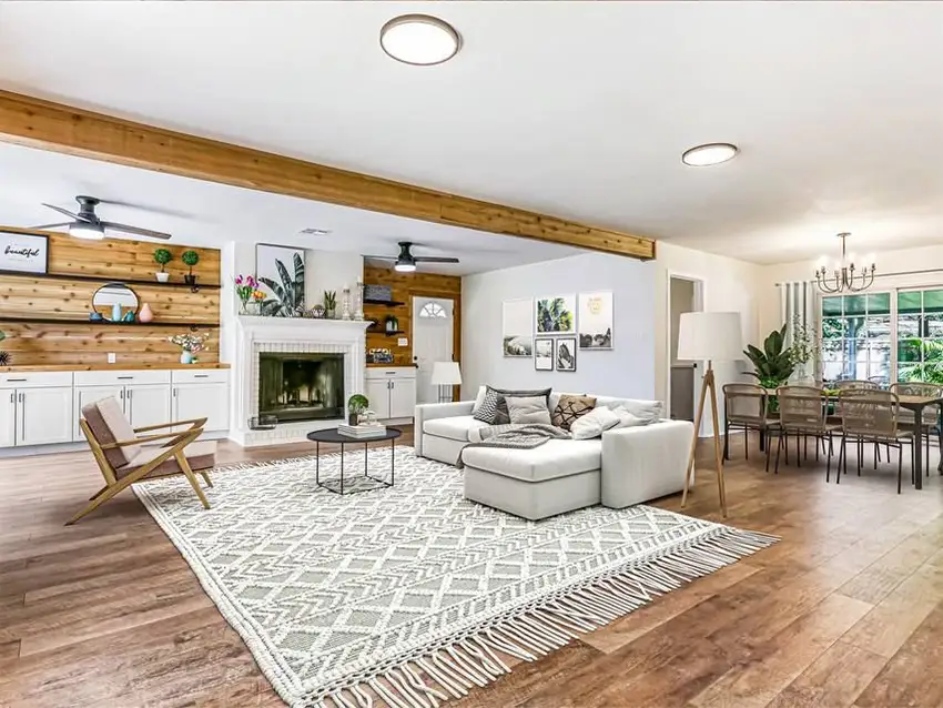 interior-design-After-Genesis-Design-Group-1