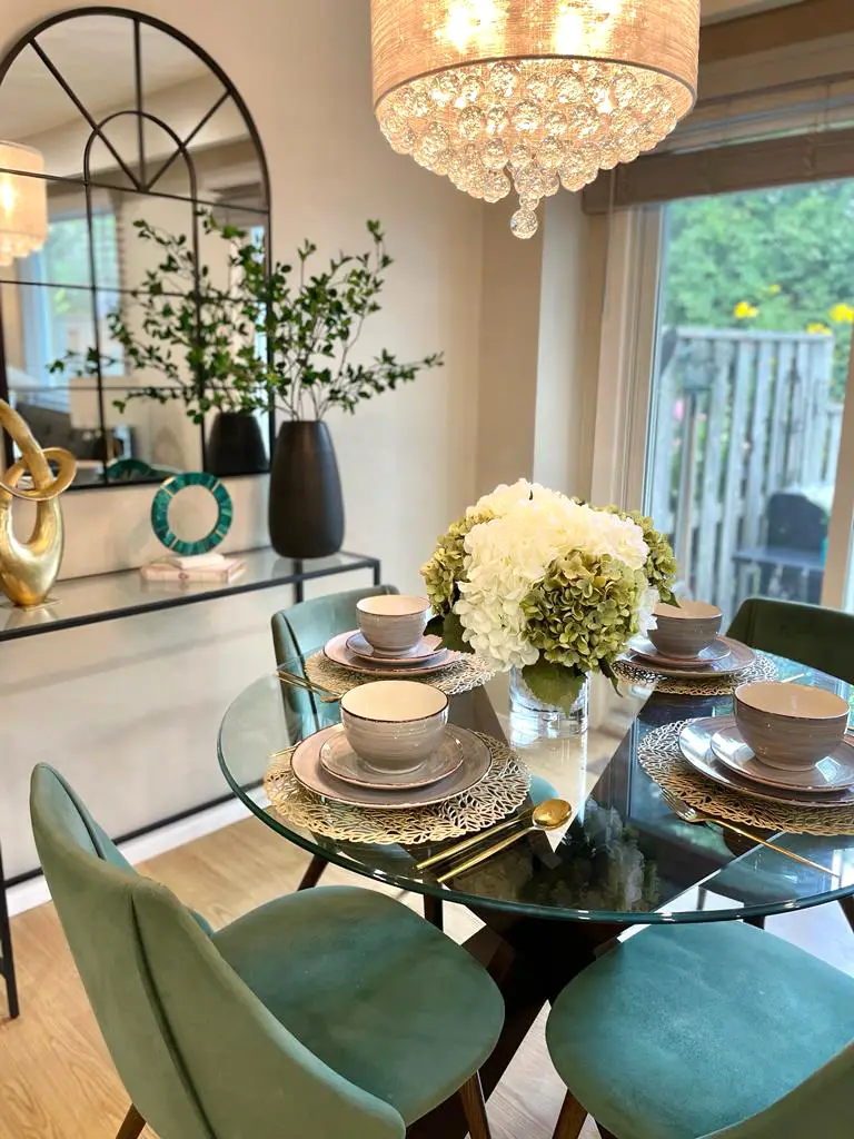 interior-design-Genesis-Design-Group-Project