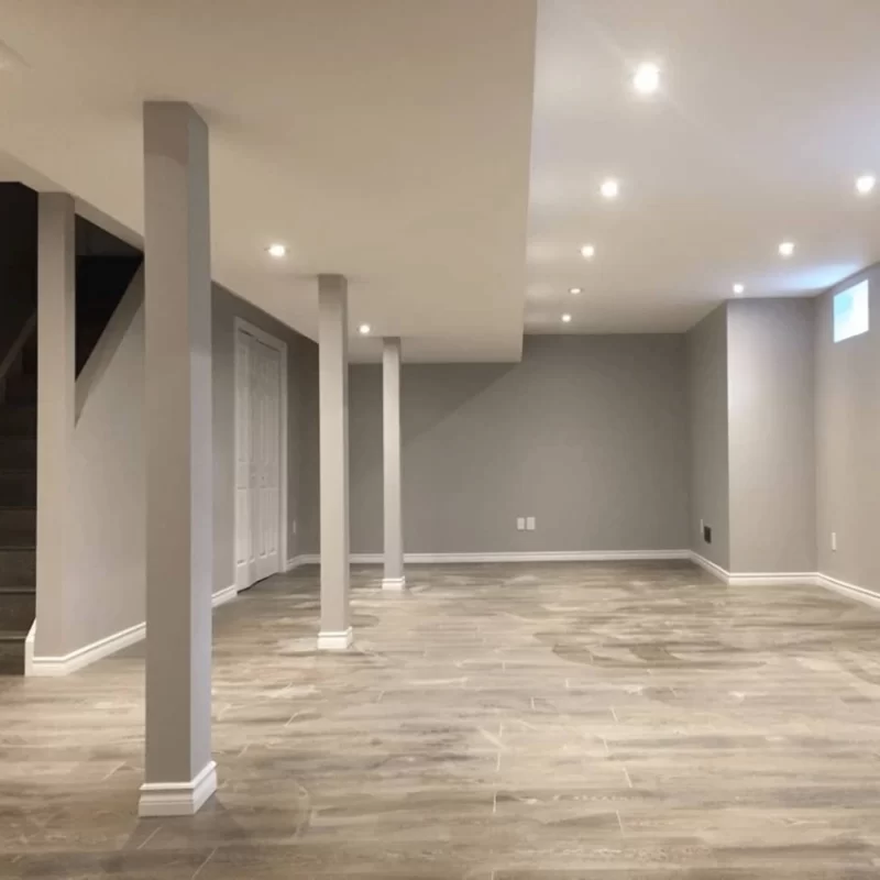 Other-Renovations-Genesis-Design-Group-2