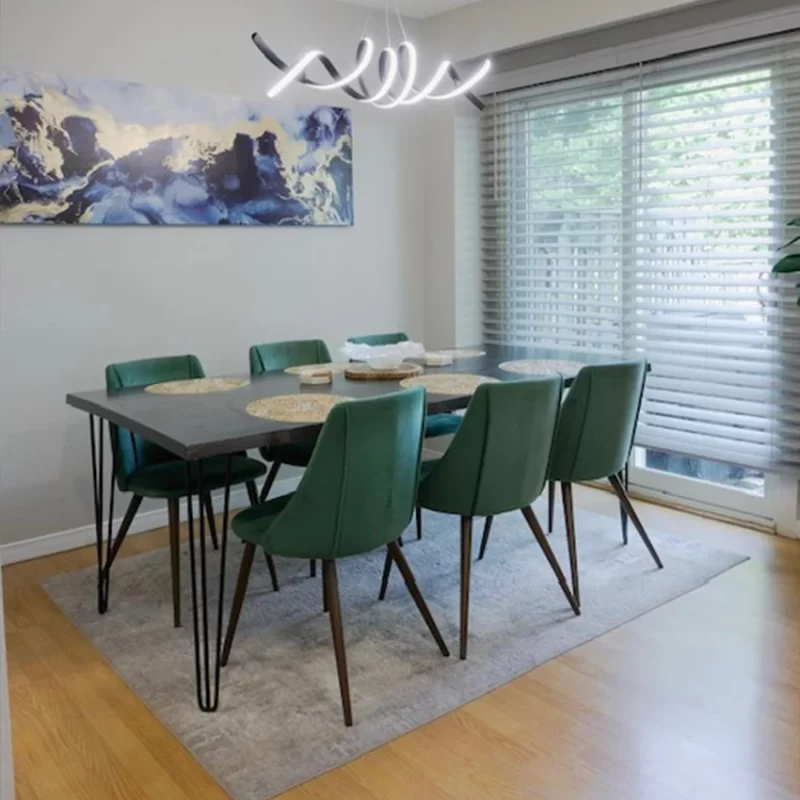 Renovations-Genesis-Design-Group-1